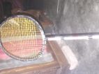 Badminton bat For Sell