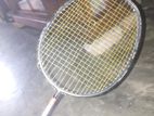 Racket বিক্রয় করা হচ্ছে