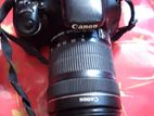 Camera for sell
