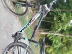 Bicycle for sell