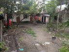 Land for sell