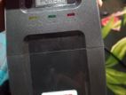 UPS for sale
