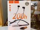 Headphone sell