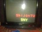 Tv For Sell