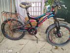 Bicycle for Sell