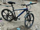 Hero Bicycle for sale
