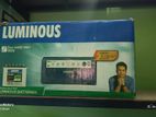 Battery sell