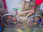 Bicycle for sell