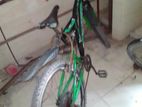 Bicycle for sell