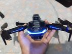 Drone for sell