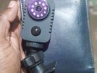 MD29 Mini Camera HD 1080P Sensor Night Vision Camcorder Motion DVR