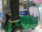 মডেল - 836_বুয়েট ডিজাইন মিনি অটো বাইক