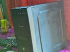 Pc For Sale