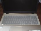 ASUS VivoBook X542U
