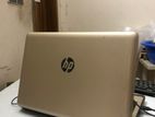 HP 430 Laptop for sell