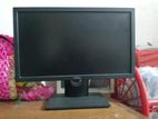 Desktop monitor for sale