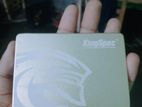 Kingspec Ssd 128 Gb