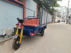 মডেল নাম্বার _1207 _প্লেন সিট ভ্যান_সাইড স্টিক