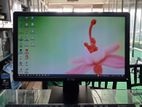 মডেলঃ E1914Hc ব্র্যান্ডঃ Dell 19" Monitor One Mark