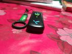 মডেম.. 4g Grameenphone