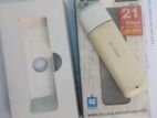 D-Link ওয়ারলেস ডাটা মডেল ইউএসবি কার্ড
