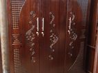 MDF ALMIRA 3 PALLA. M # 573