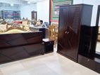Mdf bedroom set