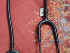 MDF MD one stethoscope