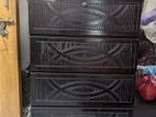 Mdf Wardrobes