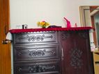MDF wood wear drop for sell
