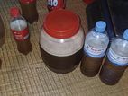 মধু/modhu/honey