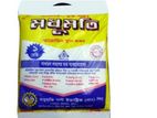 মধুমতি লবন