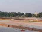 মধুসিটির প্লটে বিনিয়োগ নিরাপদ।