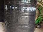 মদিনা পানির টাংকি ১০০০ লিটার