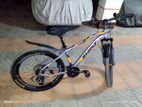 Bicycle for sale