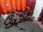 Bicycle for sell