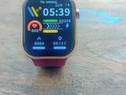 Me 16 Series 10 Smart Watch