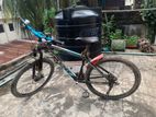 Phoenix Bicycle for sale