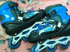 Meadin Skating Shoe