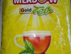 MEADOW GOLD TEA(250G)