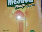 MEADOW MANGO SOFT DRINK