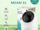Meari wyfi 3mp camra