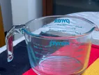 Measuring Cup 1 liter