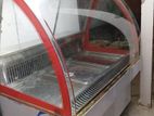 Meat Display Chiller Latest Varson