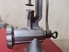 Meat Grinder ( Original Chaina Metal )