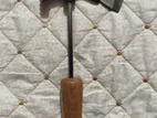 Meat Tenderizer Hammer