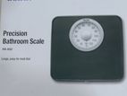 Mechanical/analog Weight Scale(used)