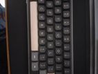 Mechanical Gaming keyboard