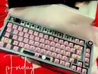 Mechanical Keyboard