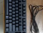 Mechanical keyboard for sale